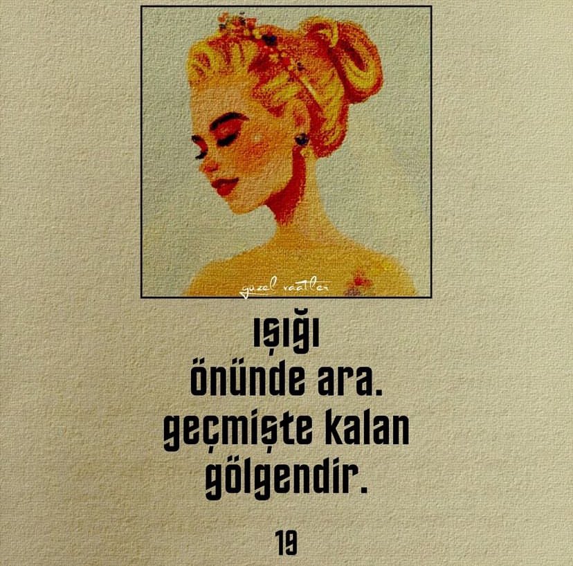 Wannart (@wannartcom) on Twitter photo 