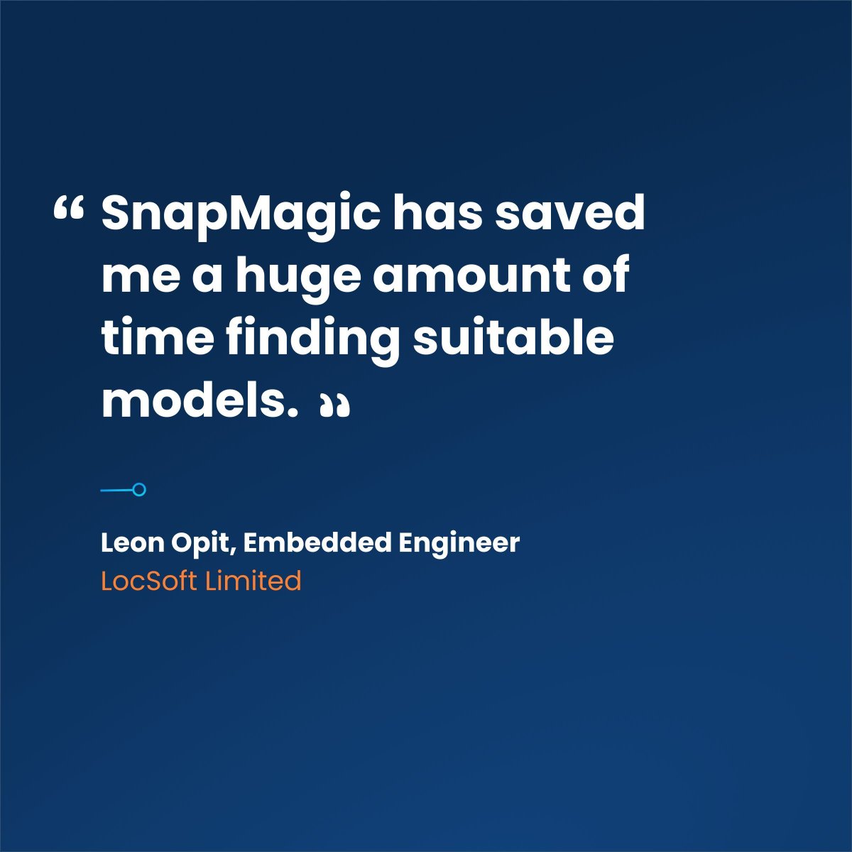 Ready to unlock your design productivity? Discover the magic and efficiency of SnapMagic! 🚀

Join free: buff.ly/3F3vkWS

#EDA #PCBDesign