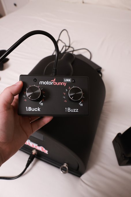 Reviewing one of my absolute favorite machines of all time on my blog tomorrow 😉😉 See what I love about<a href="/tag/mvsales"class="tags"><span>#mvsales</span></a>