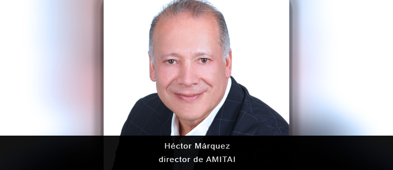 SDyFinanzas's tweet photo. Las investigaciones por denuncia de acoso laboral tardan en promedio un mes en resolverse, afirmó a @SDyAmor #HéctorMárquez, @Hpitol director de #AMITAI y experto en Recursos Humanos @SDyFinanzas @heraldoradio_ @STPS_mx @EmpleoJunta @JuntaLocalCDMX @MarielenaVega @rominarr
https://t.co/NE2SQA8xXy