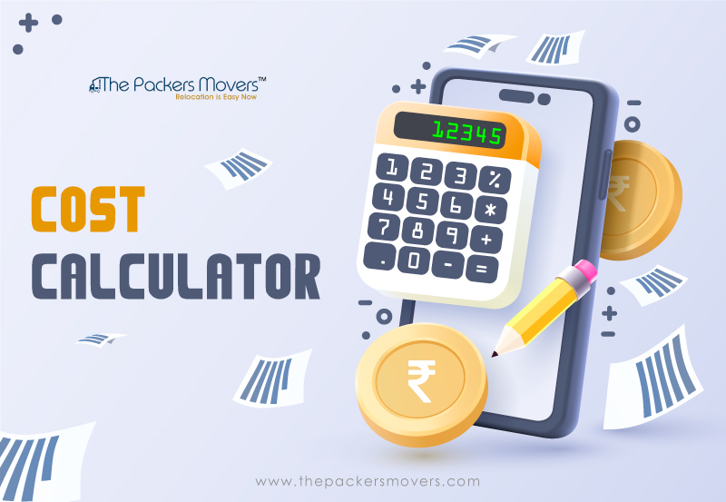 thepackermover's tweet image. If you are looking for an efficient and accurate cost calculator tool, thepackersmovers.com/cost-calculato….  click here and make your relocation easier.

#thepackersmovers #costcalculator #MovingCost #costcalculate #movingprice #costofmoving #shifingcost #packersandmovers #moving #shifting