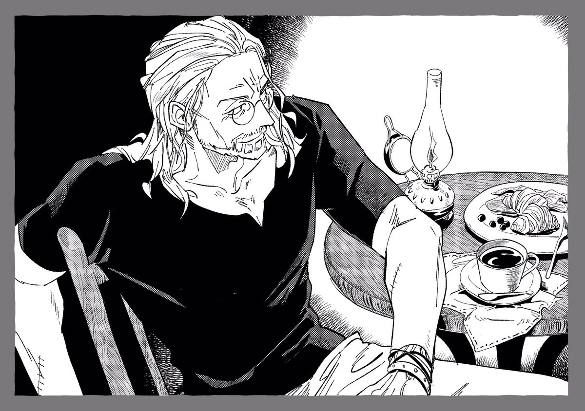 redcrocodile/악어 (@redcrocodile875) on Twitter photo 