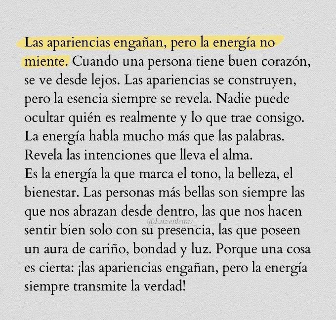 luisdiscua's tweet photo. https://t.co/Uld5V2We5N