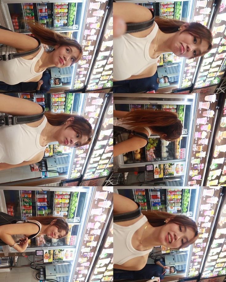 gudyves's tweet photo. girlfriend https://t.co/OgOj7blfoI
