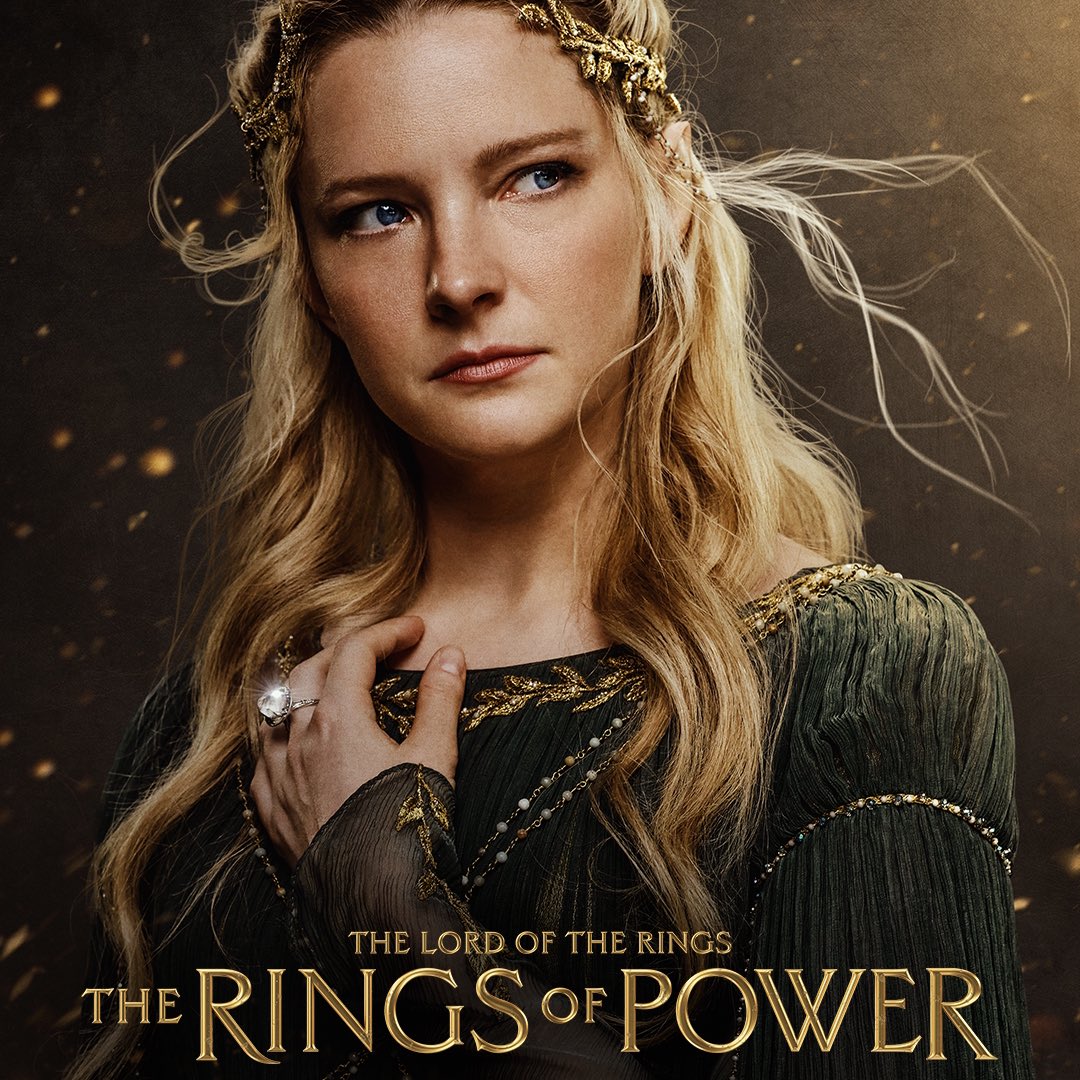 ChippuOficial's tweet image. ASSISTIMOS AOS DOIS PRIMEIROS EPISÓDIOS DA SEGUNDA TEMPORADA DE #ANÉISDEPODER!

E, olha, eles já empolgaram BASTANTE. Segue a thread pra conferir nossas primeiras impressões ⬇️