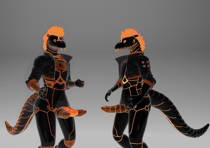 Synths! https://t.co/sVDLhmUHX5