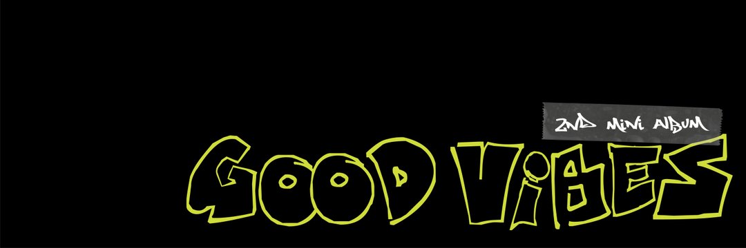 FoxyTokki's tweet photo. BANG YEDAM
2ND MiNi AlBUM
𝙂𝙊𝙊𝘿 𝙑𝙞𝘽𝙀𝙎

COMING SOON 

RELEASE
2024.08.29 6PM (KST)

#방예담 #BANGYEDAM
#BANGYEDAM_GOODViBES
#GOODViBES https://t.co/2aZo4aR95j