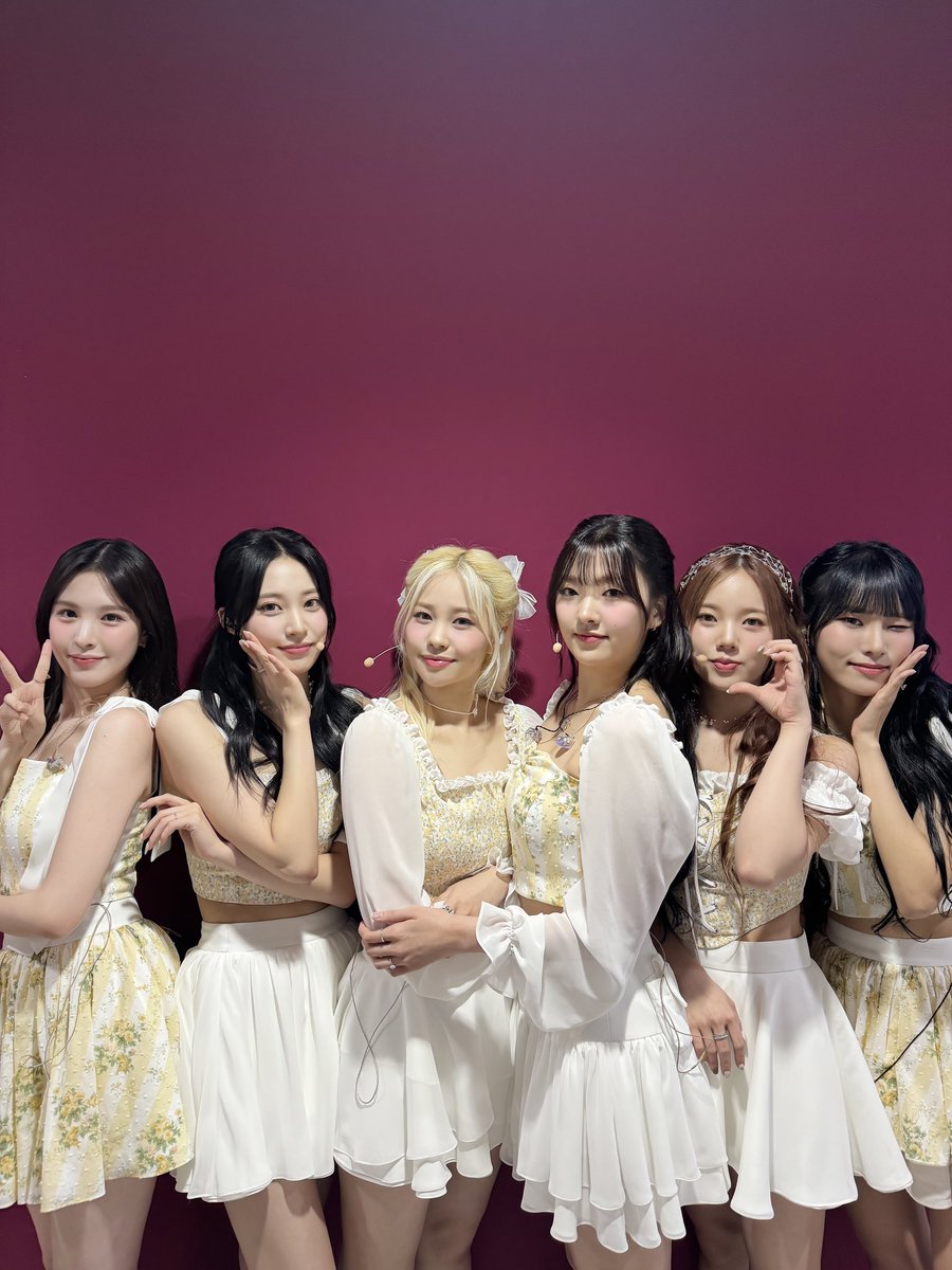 HAUM. 🐮 tweet media