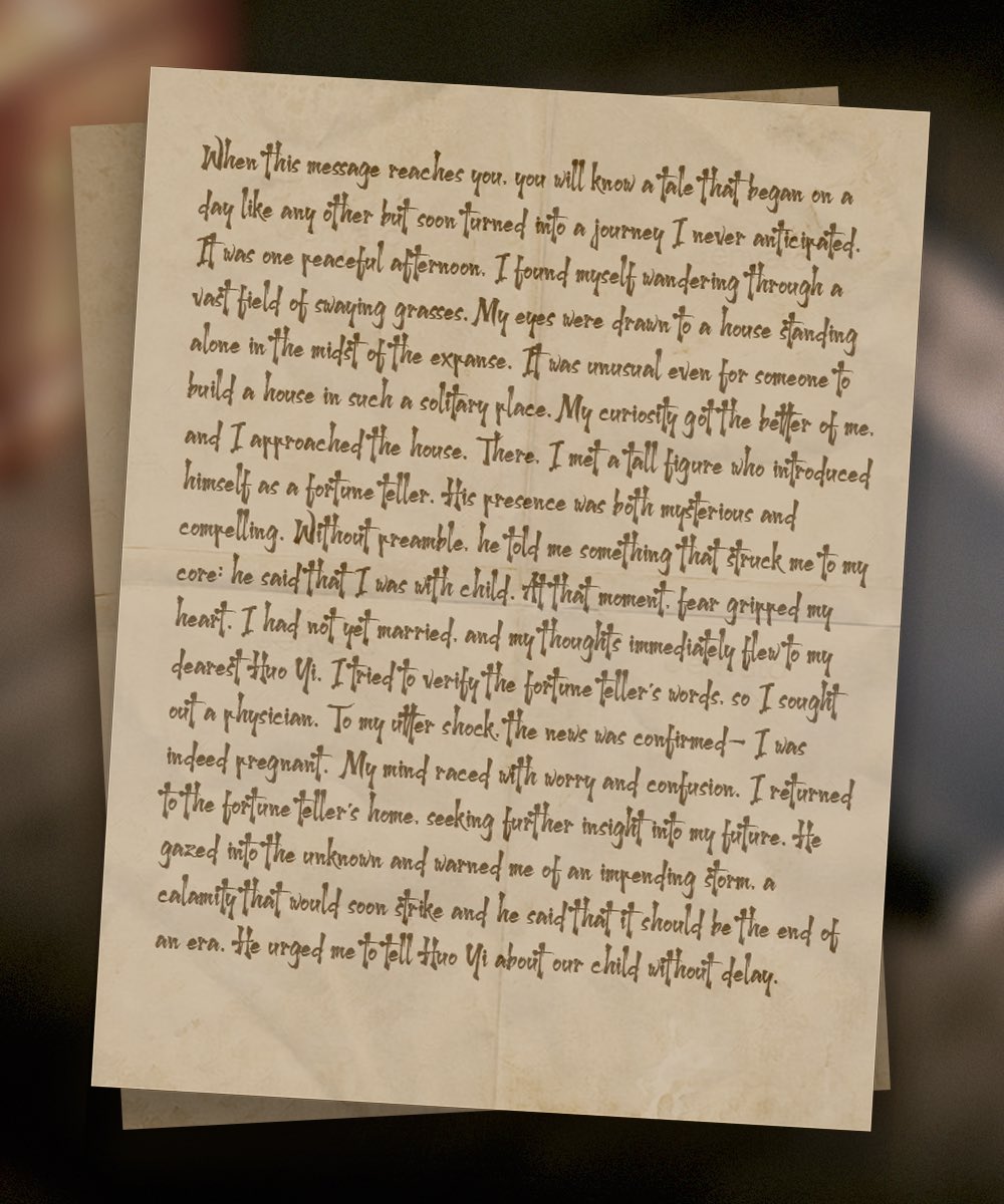 𝒮𝘰𝘯𝘦𝘵𝘵𝘰. tweet media