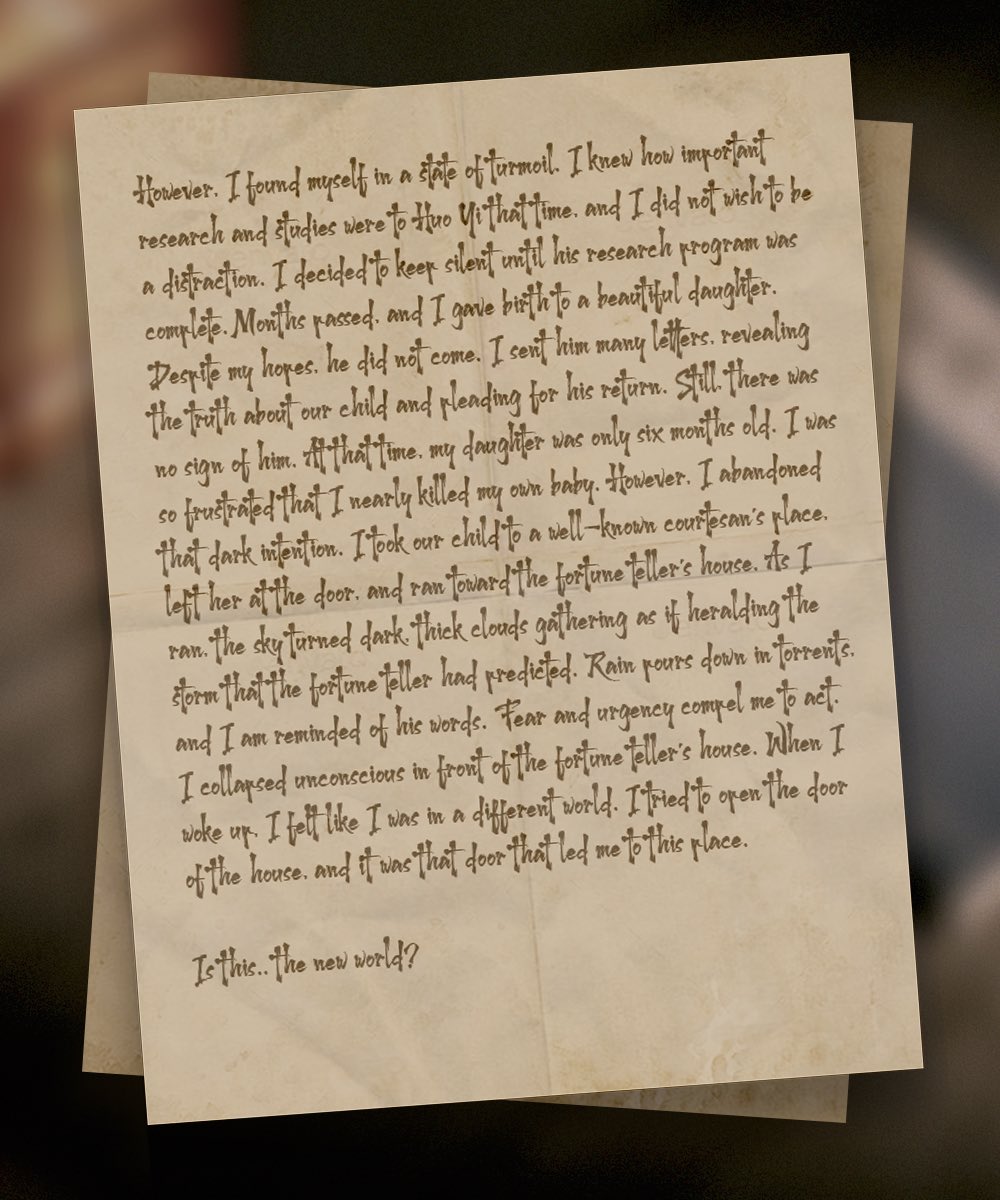 𝒮𝘰𝘯𝘦𝘵𝘵𝘰. tweet media