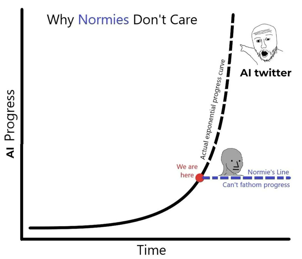 Sigmoidcells crying, shaking, throwing up rn