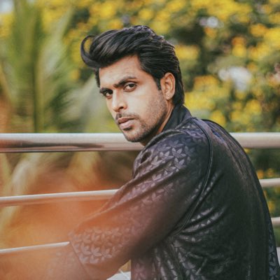 ratneshmanii's tweet photo. #NewProfilePic https://t.co/FlGh69iJAA
