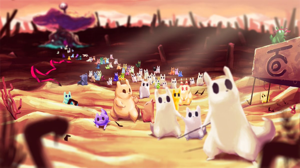 RainWorldFacts's tweet photo. (2/3) https://t.co/RtaIkCOTTp