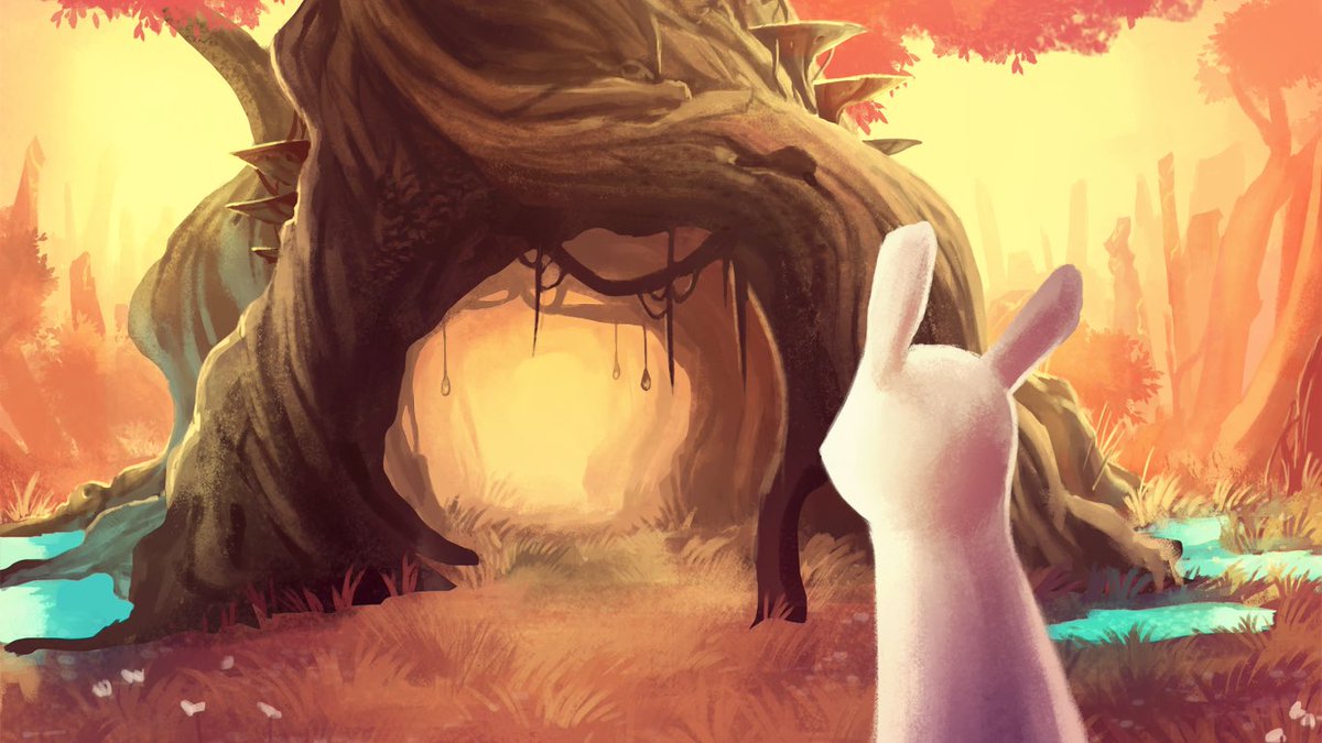 RainWorldFacts's tweet photo. (2/3) https://t.co/RtaIkCOTTp
