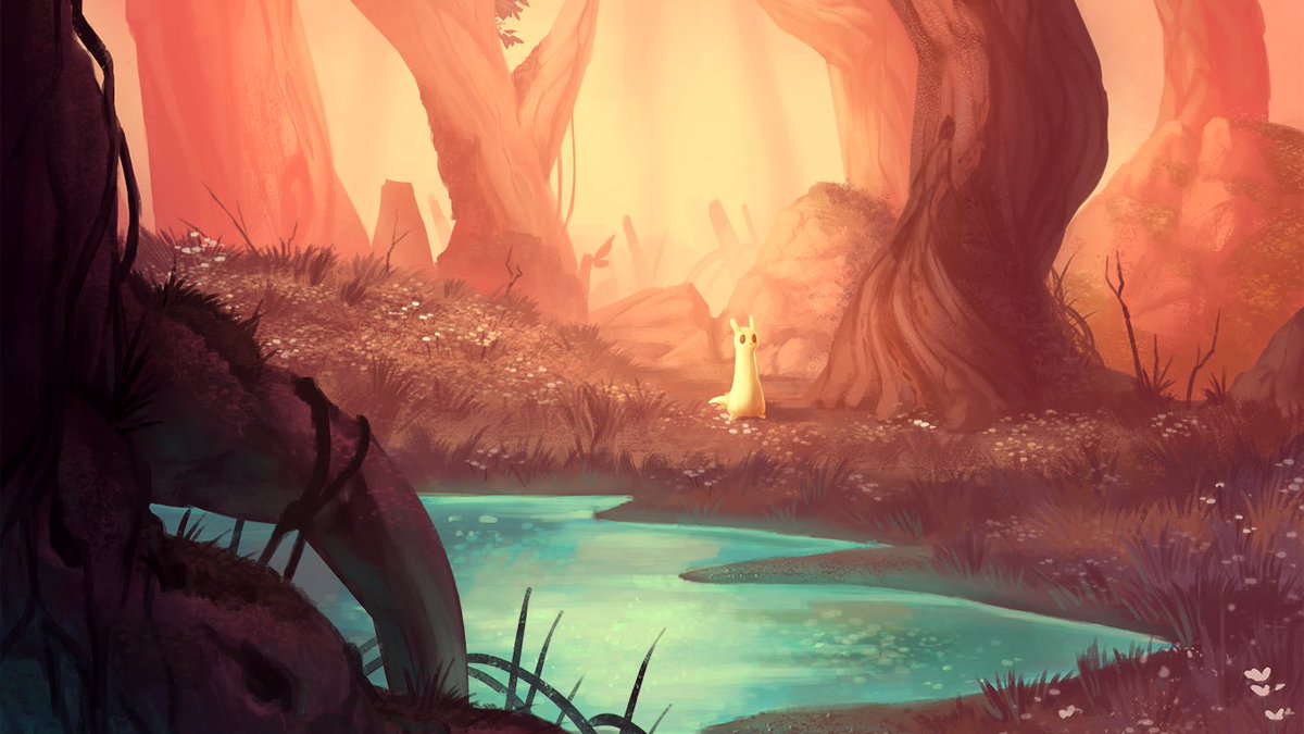 RainWorldFacts's tweet photo. (3/3) https://t.co/IGvaqxz6y5