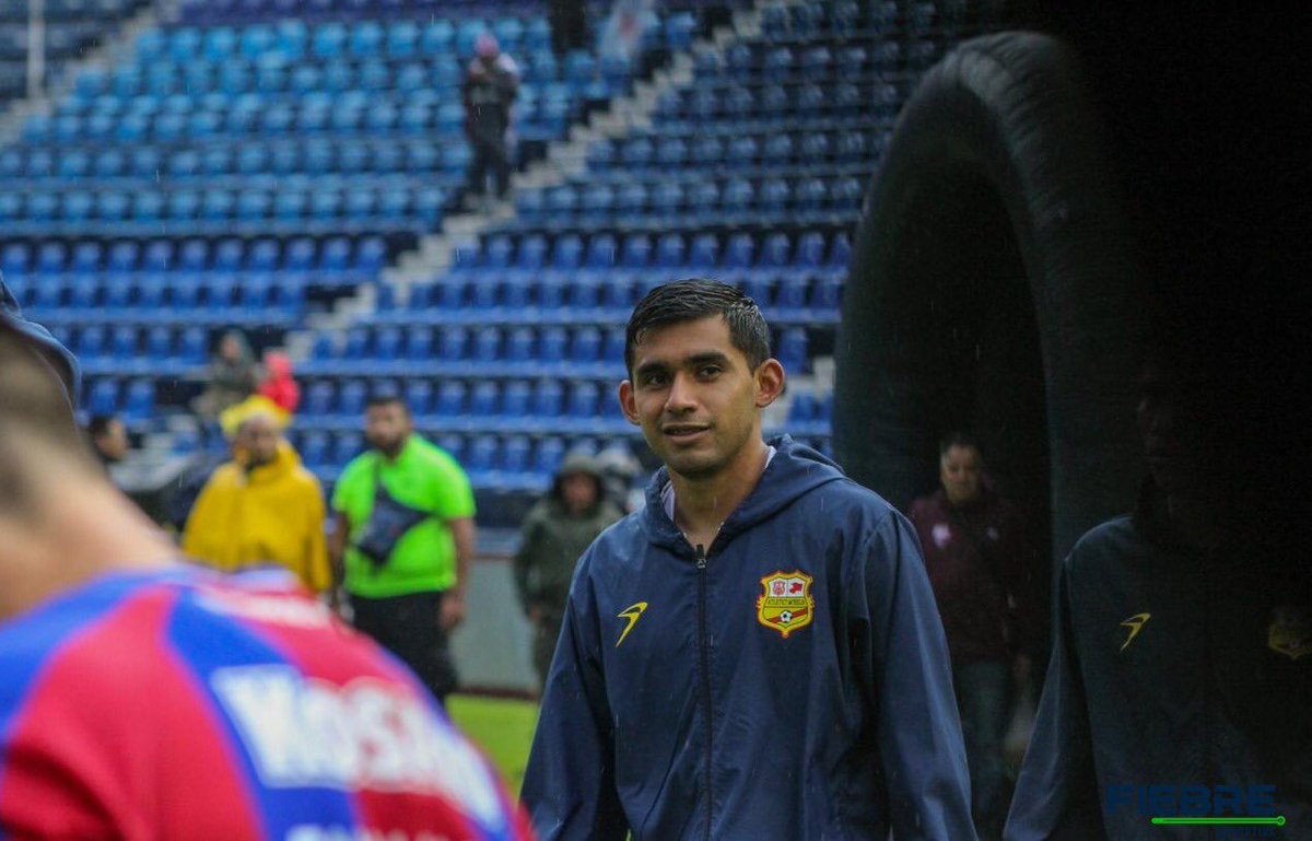 FiebreDep's tweet photo. Las mejores imágenes del duelo entre Atlante y Atlético Morelia las tenemos a través de @lunamedinar y @Ese_fredo https://t.co/LHSnyLPd4N