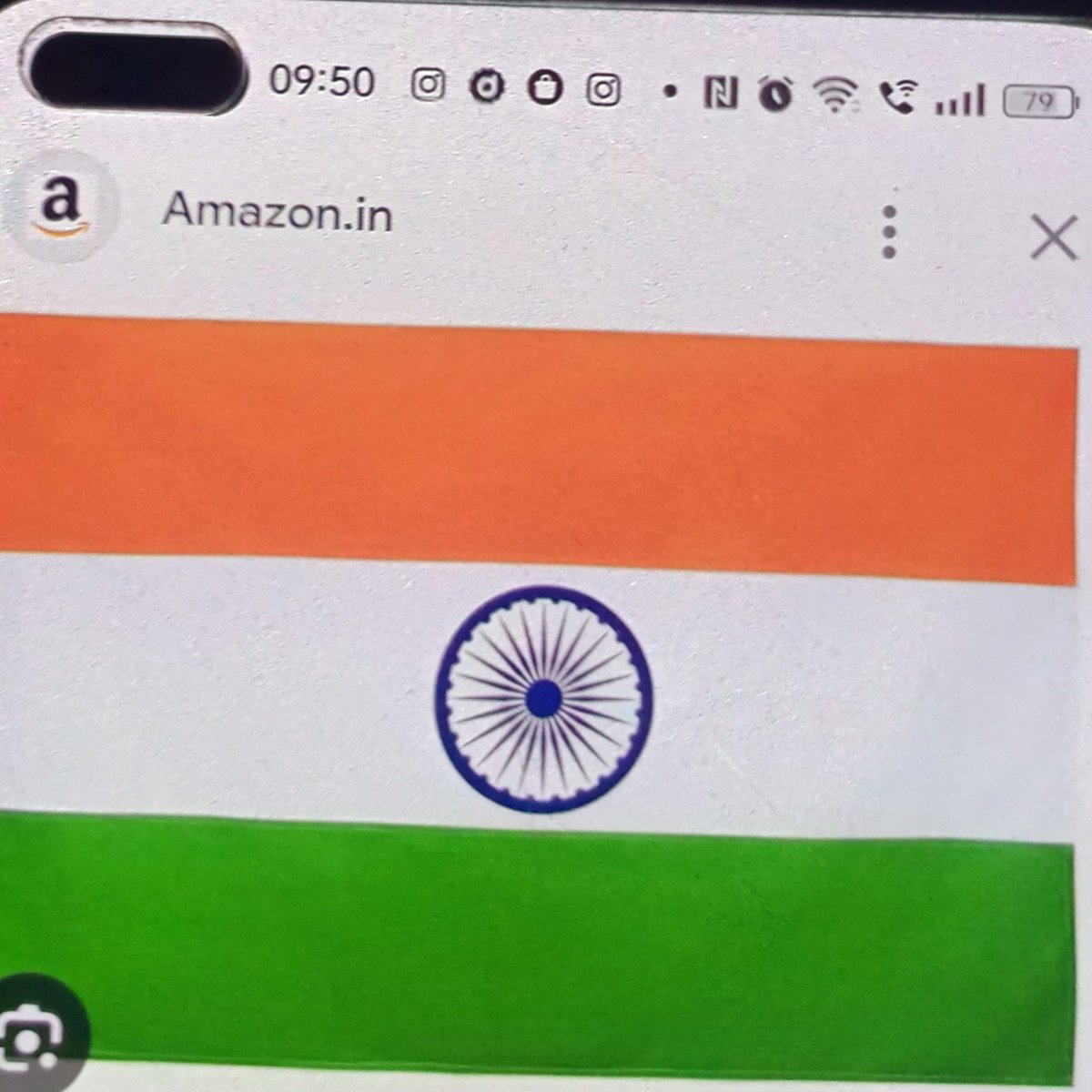 #NewProfilePic