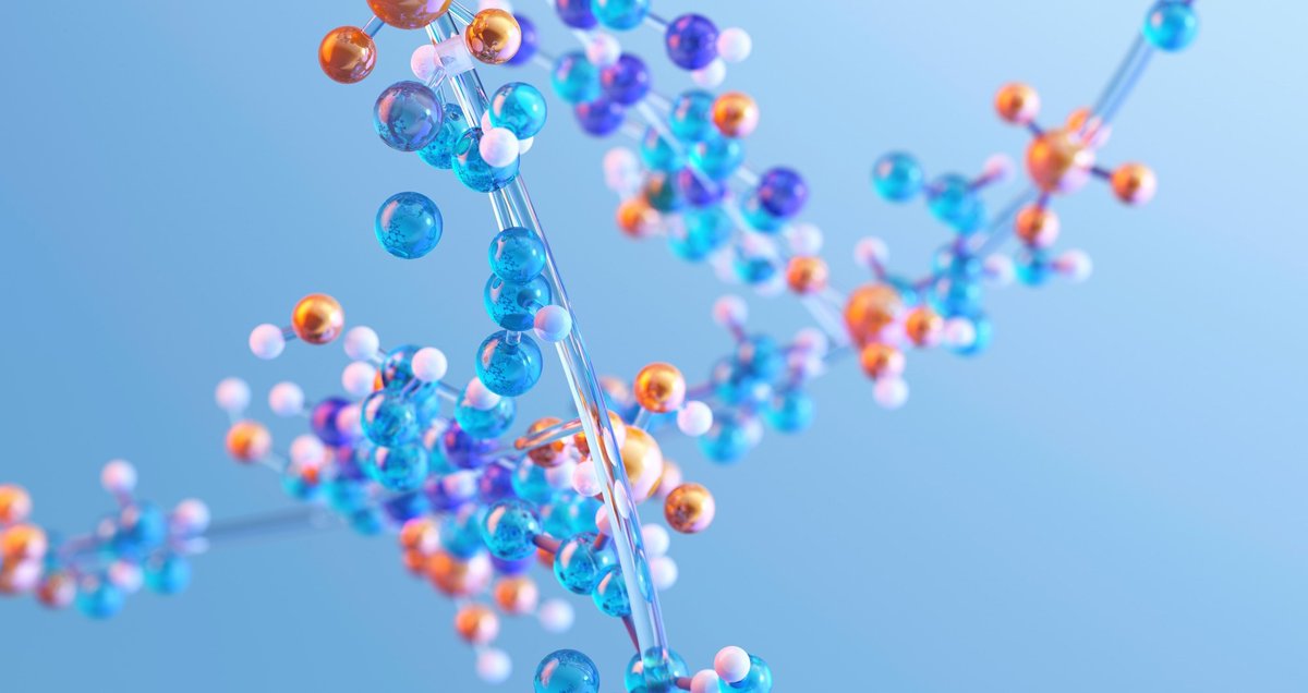 NewsMedical's tweet photo. AlphaFold accelerates discovery of potential antipsychotic drugs by outperforming traditional methods 💊🔬🧠 https://t.co/6MRajmKRdI #AlphaFold #DrugDiscovery #TAAR1 #GPCRs #Neuroscience #AI #Science #ProteinModeling #Biotech @ScienceAdvances https://t.co/4oMgBkarVH