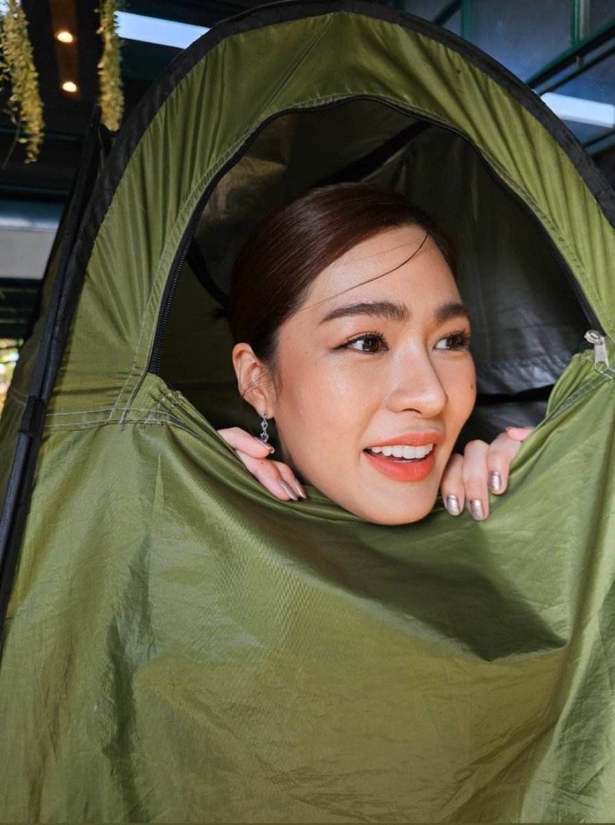 Itsnotyouxx's tweet photo. ลดาขอเสียงมัมมี้เลือดบริสุทธิ์หน่อยค้าบบบบ
LINGORM TSOU FINAL EP
#ใจซ่อนรักตอนจบ https://t.co/s2b1WnoHyn