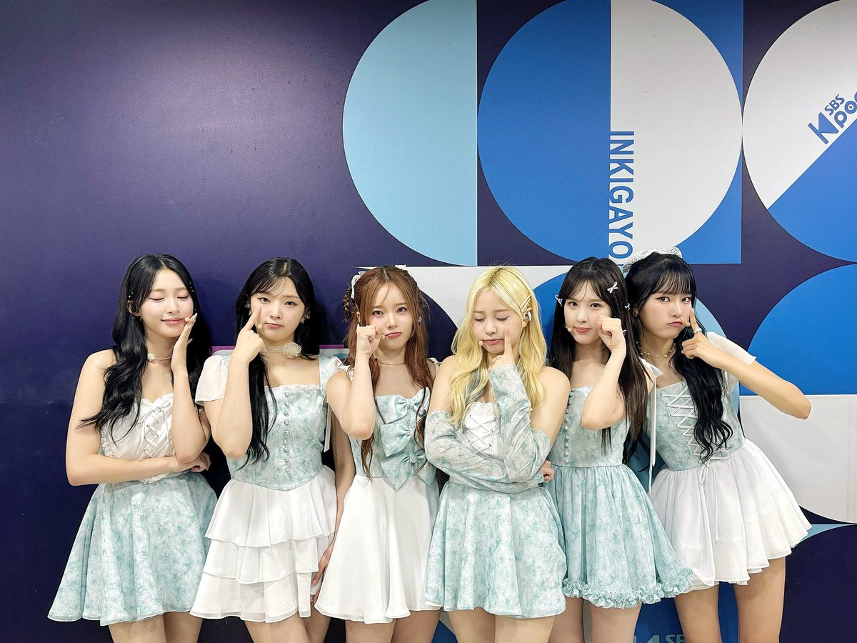 HAUM. 🐮 tweet media