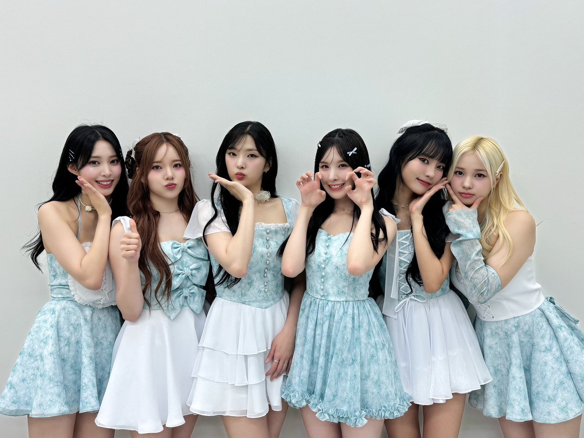 HAUM. 🐮 tweet media