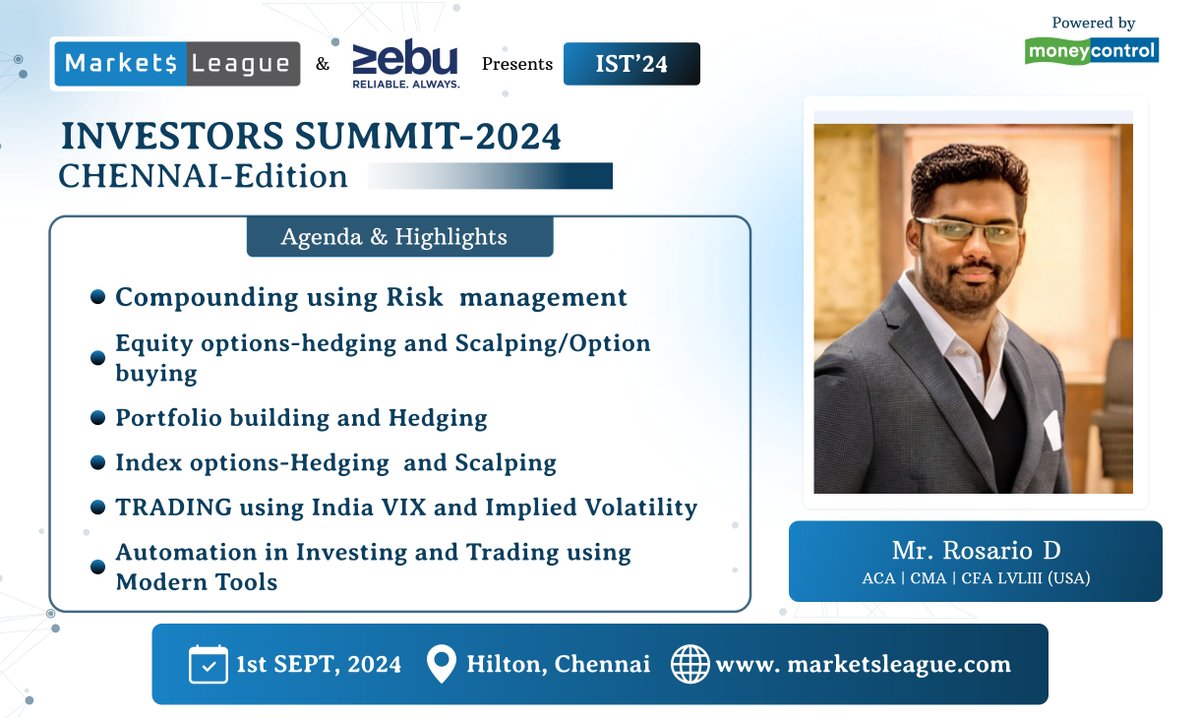 ML_Bengaluru_25_Edition tweet media