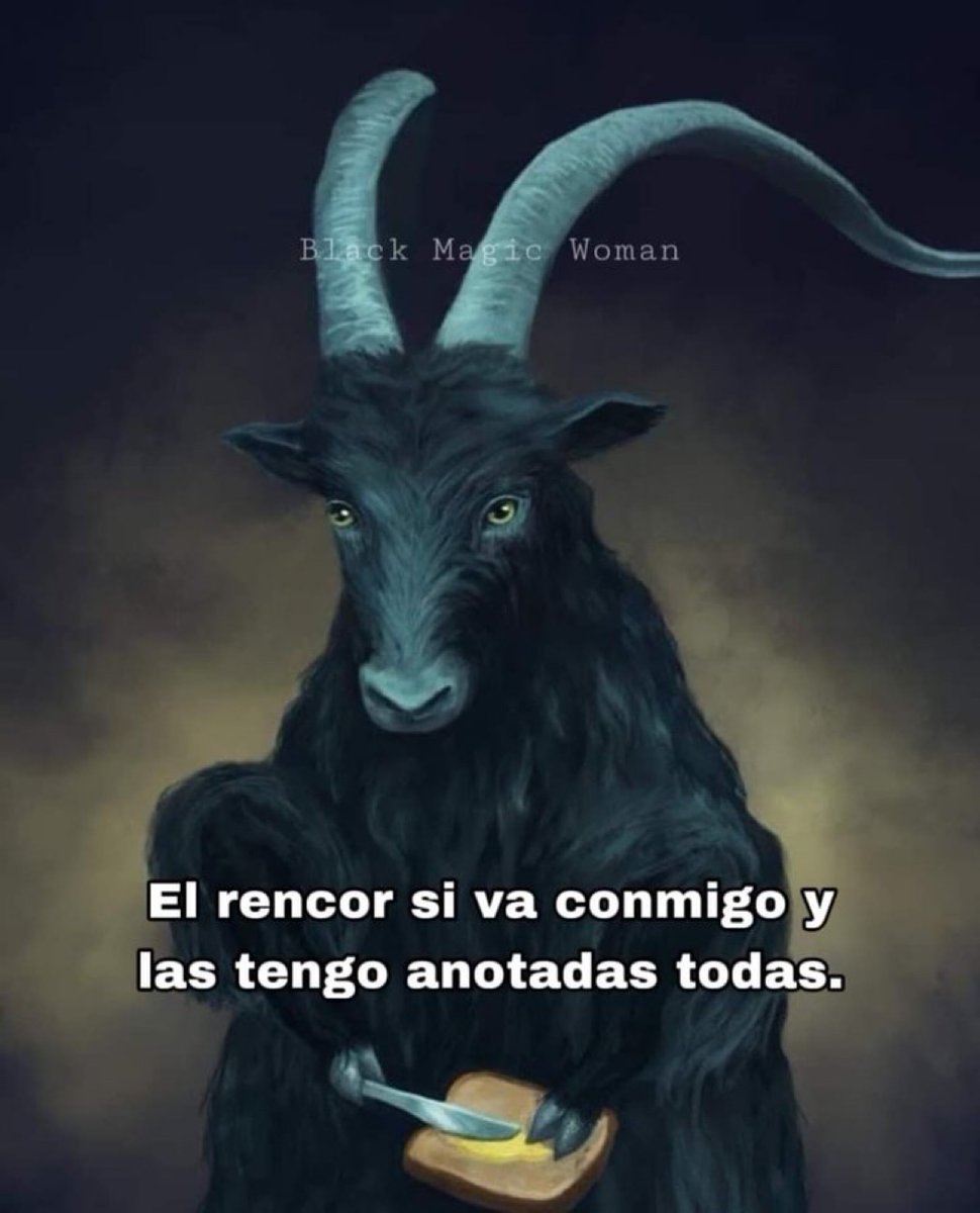 El Guarromántico tweet media