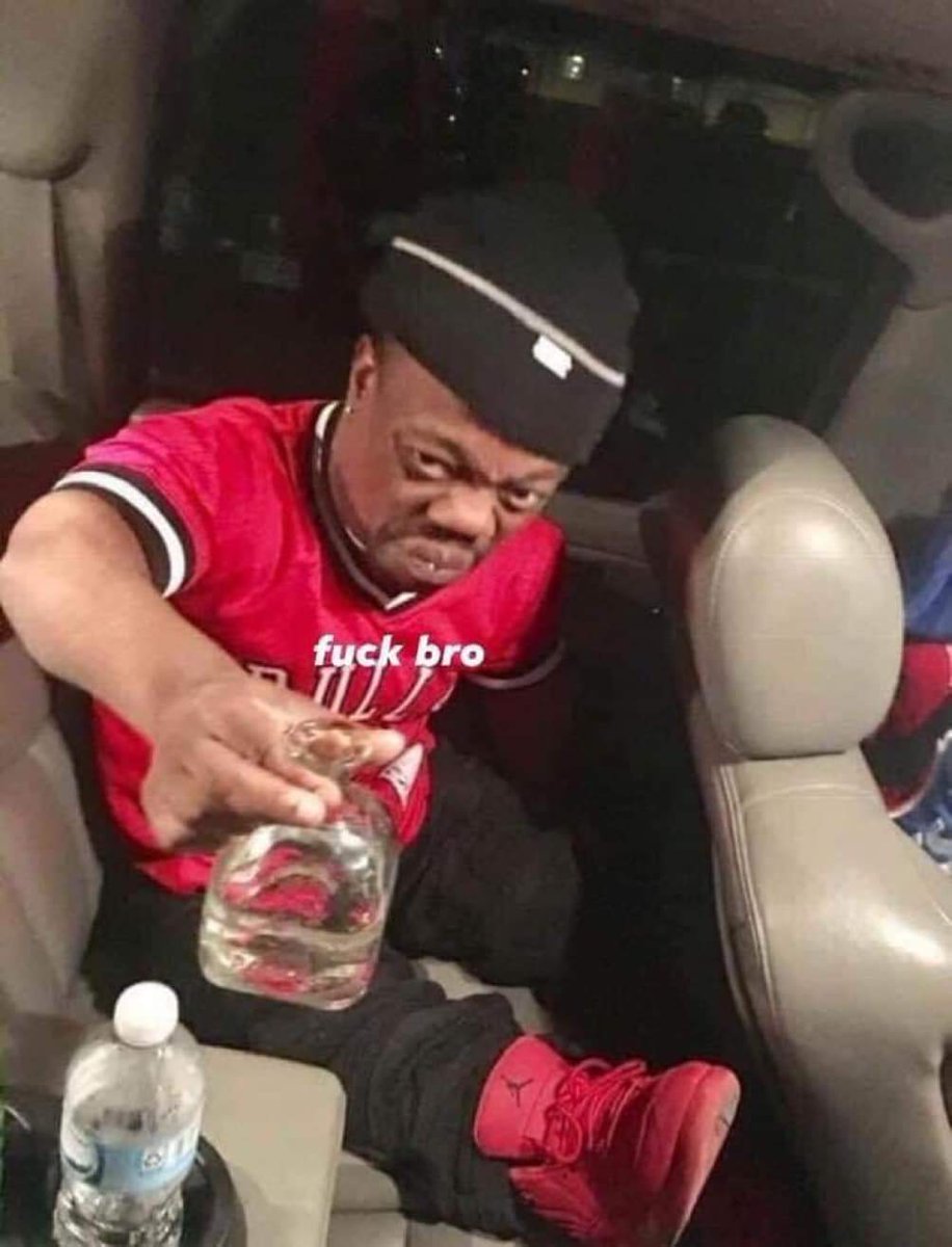 Whotfismick's tweet image. “take a shot, it taste like juice”

me after finding out it tastes nothing like juice: