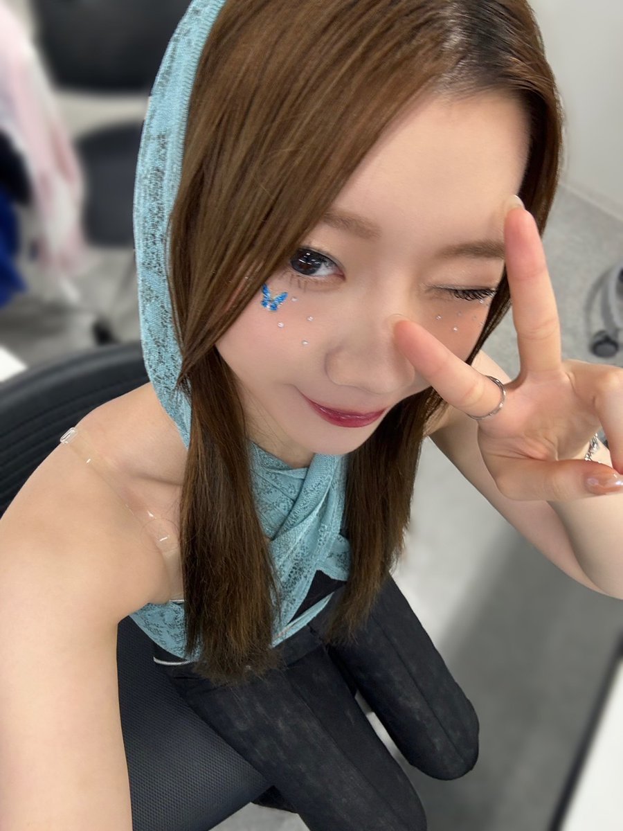 issue_is_coming's tweet photo. 〖 FC UPDATE 〗

⧉RINO LOG

Check ➫ IS:SUE LOG
https://t.co/4Ldr9AuRGA

#ISSUE #イッシュ #이슈 #ISSUE_LOG #RINO https://t.co/FrHB7tS8yB