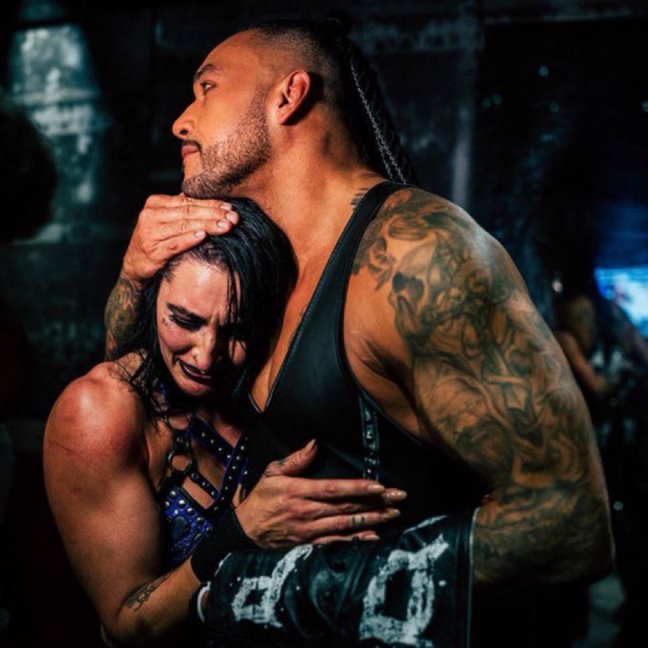 JaMes 🕸️ tweet media