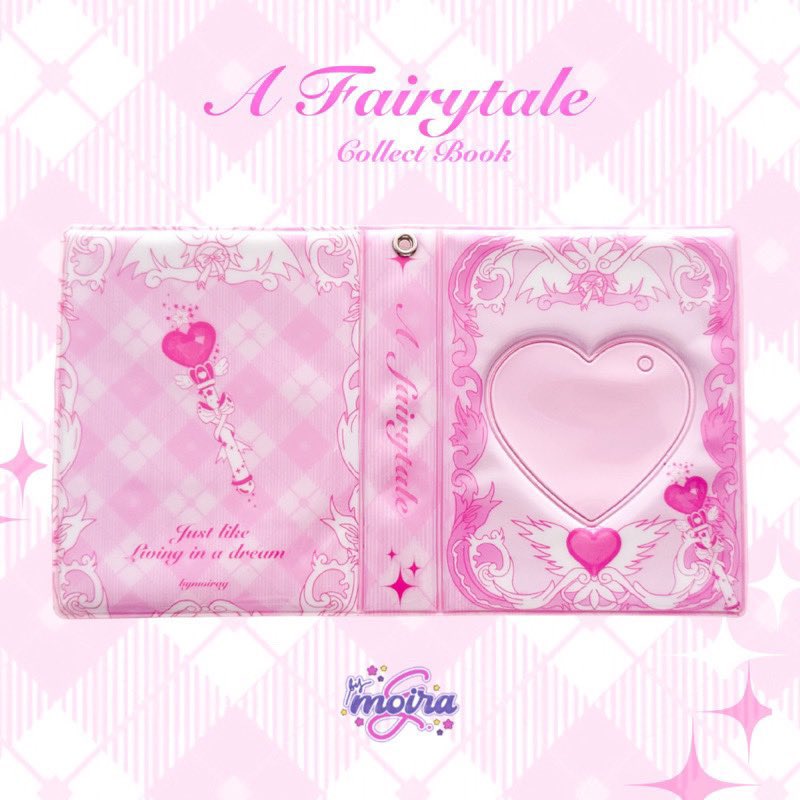 bymoirag's tweet photo. ⁺ .  ✧ ˚ ☁️ wts lfb ph ‘’ 
   🪞 Stay Pretty: Denim Ver.
          A Fairytale: Pink Collbook

    εїз : #bymoirag  
           ₱400
          
    ⤷   pvc sleeves
    ⤷   glossy finish
    ⤷   32 pockets  𝄒 𓏲 ˖ ⋅ 

‘’ dm/reply to order ! 𓂃༞♡ https://t.co/0QJK684zwq