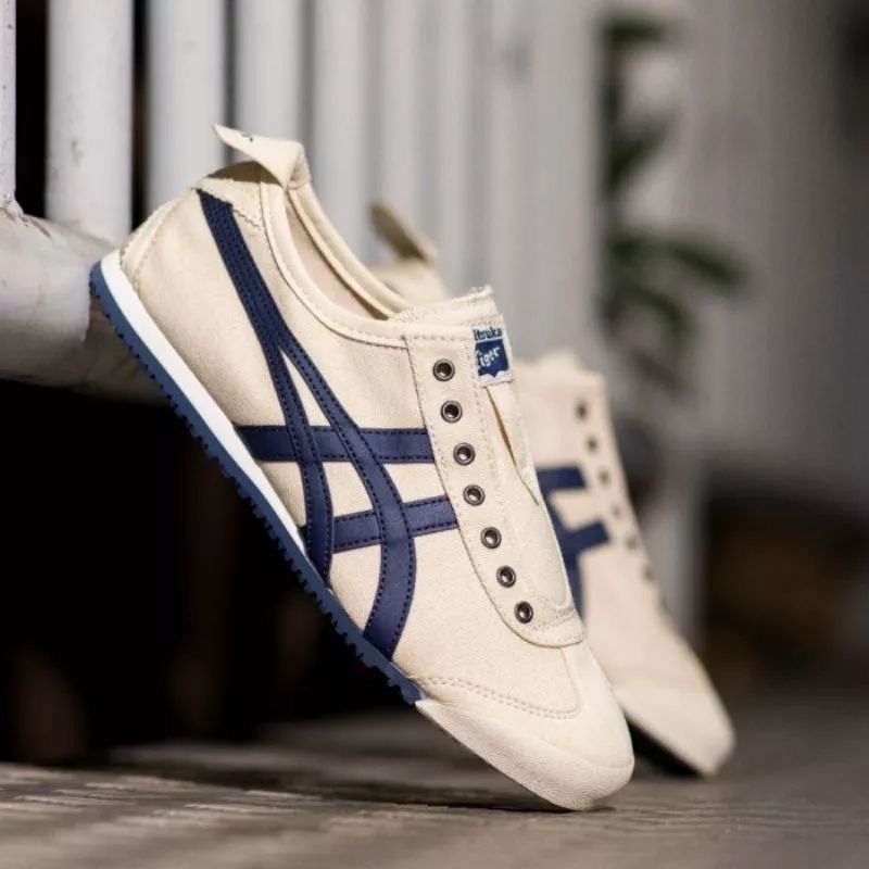 serbaviral_'s tweet photo. Onitsuka ✨👟

https://t.co/AYjvfCbxgD https://t.co/Nqu05JaUnE