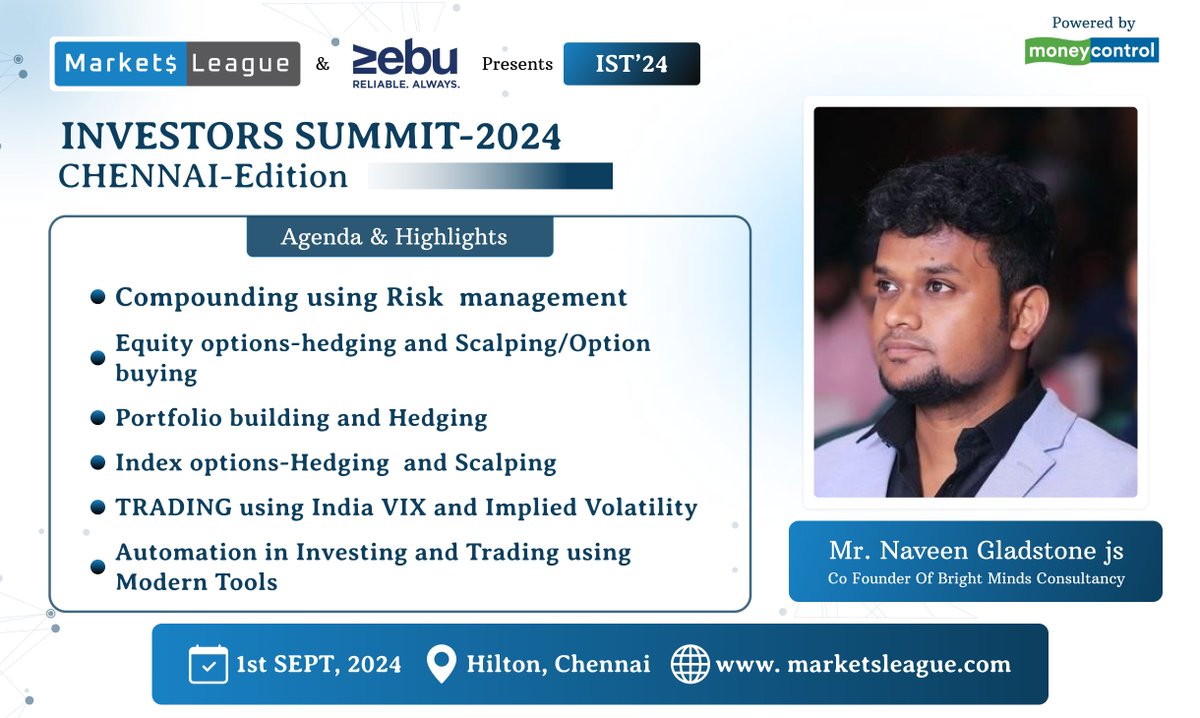 ML_Bengaluru_25_Edition tweet media