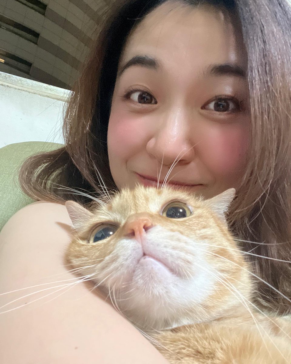 안녕하세요 여러분. 트위터에서