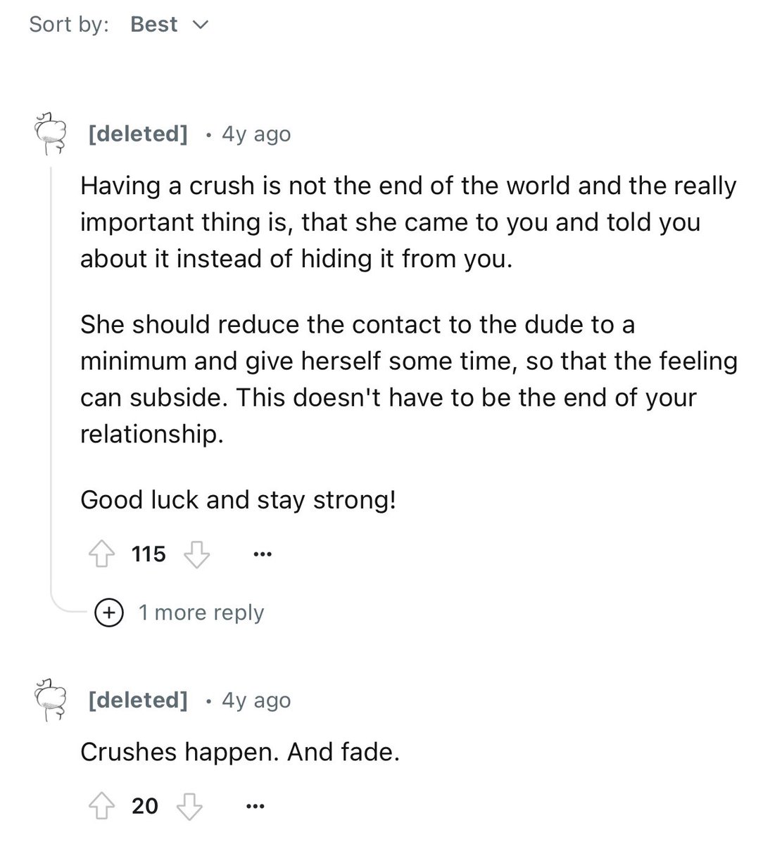 yikyn's tweet photo. Whoever this is, I pray with all my heart that you are right and God will give me one more chance https://t.co/VAoxgcEKIi