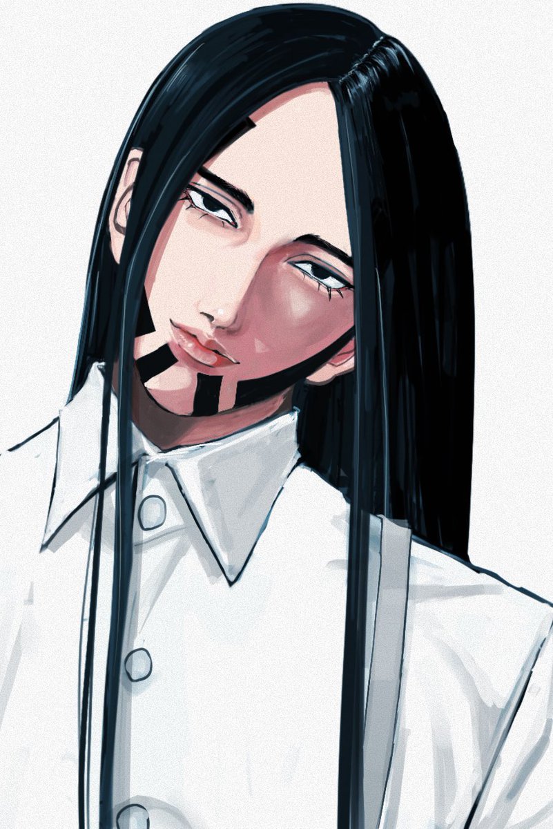 王様、お誕生日おめでとうございます🥹
過去絵で申し訳ございませんが、こちら上げさせて頂きます🙇♀️
おめでとう、、🥹👑♥️🎊
#海賊房太郎誕生祭2024
#海賊房太郎生誕祭2024