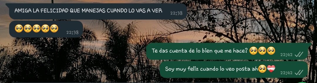 Daibarrera0's tweet photo. Podrán sanarme de la misma forma que él?🥺❤️‍🩹 https://t.co/H67aWP3hJj