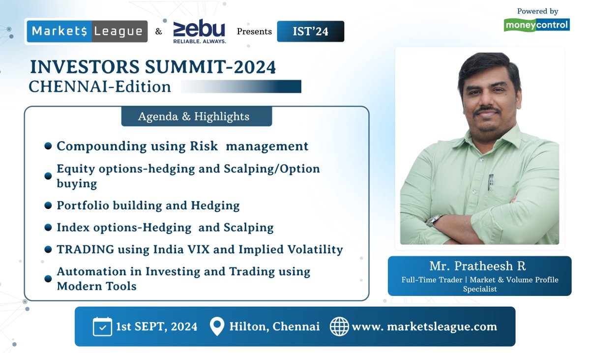 ML_Bengaluru_25_Edition tweet media