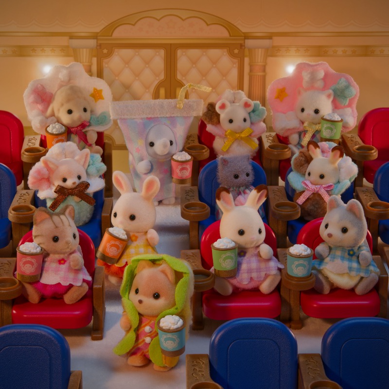 新商品＆再入荷📢／ 商品をお気に入りに登録→再入荷のおしらせに