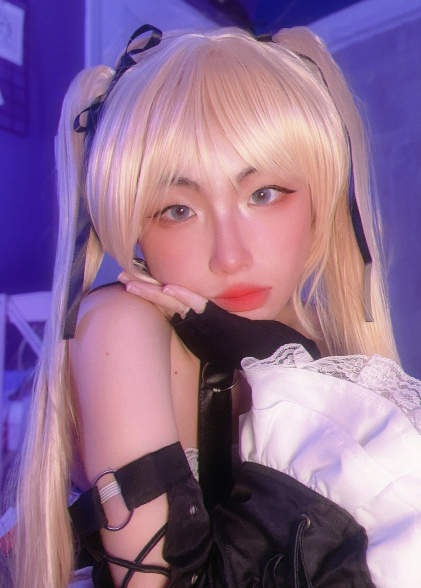sc_o2_'s tweet photo. ♪La la la la!♪ https://t.co/e1jditOZyE