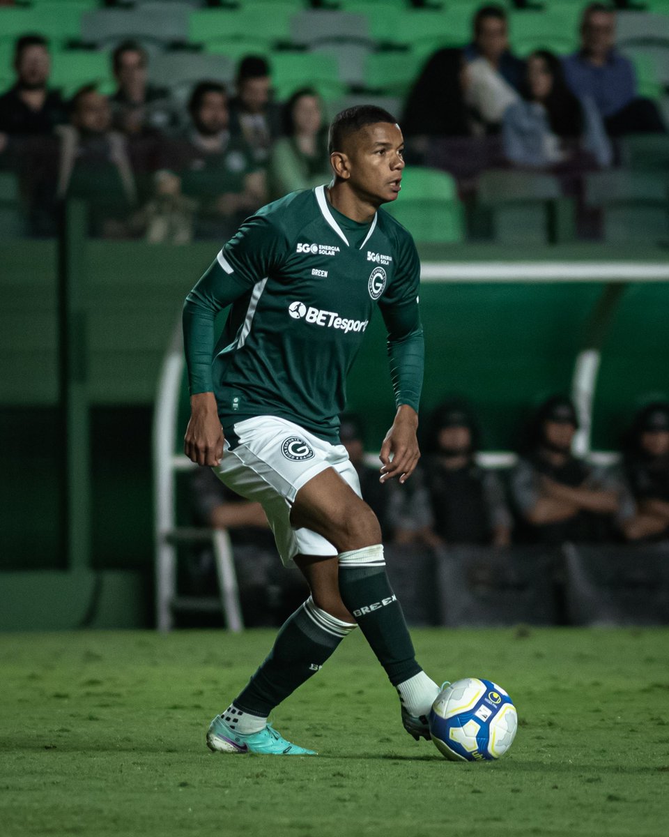 David Braz tweet media