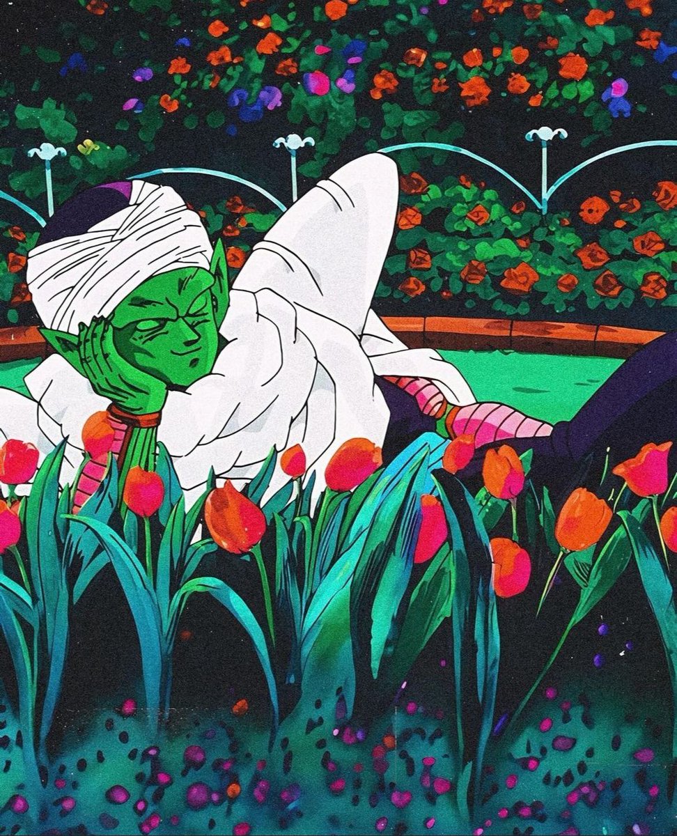 retro_anime's tweet image. Dragon Ball (1986)