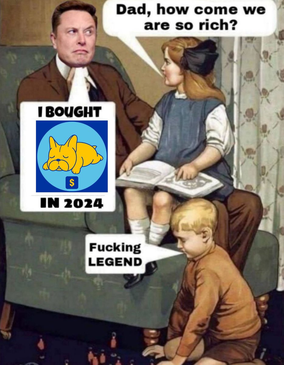 harbiola050's tweet image. My entry 🤝
I urge y’all to BUY and HODL $DIXIE 😃
Hope the team loves it 😩
#DIXIECOIN #DIXIE #BASEMEMECOINS #MEMECOMPETITION
@Dixie_Coin @base