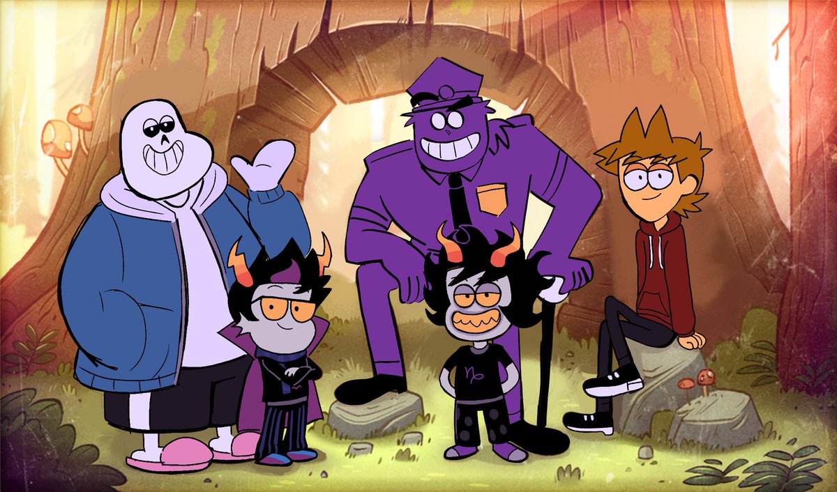sexyman falls
(sorry)