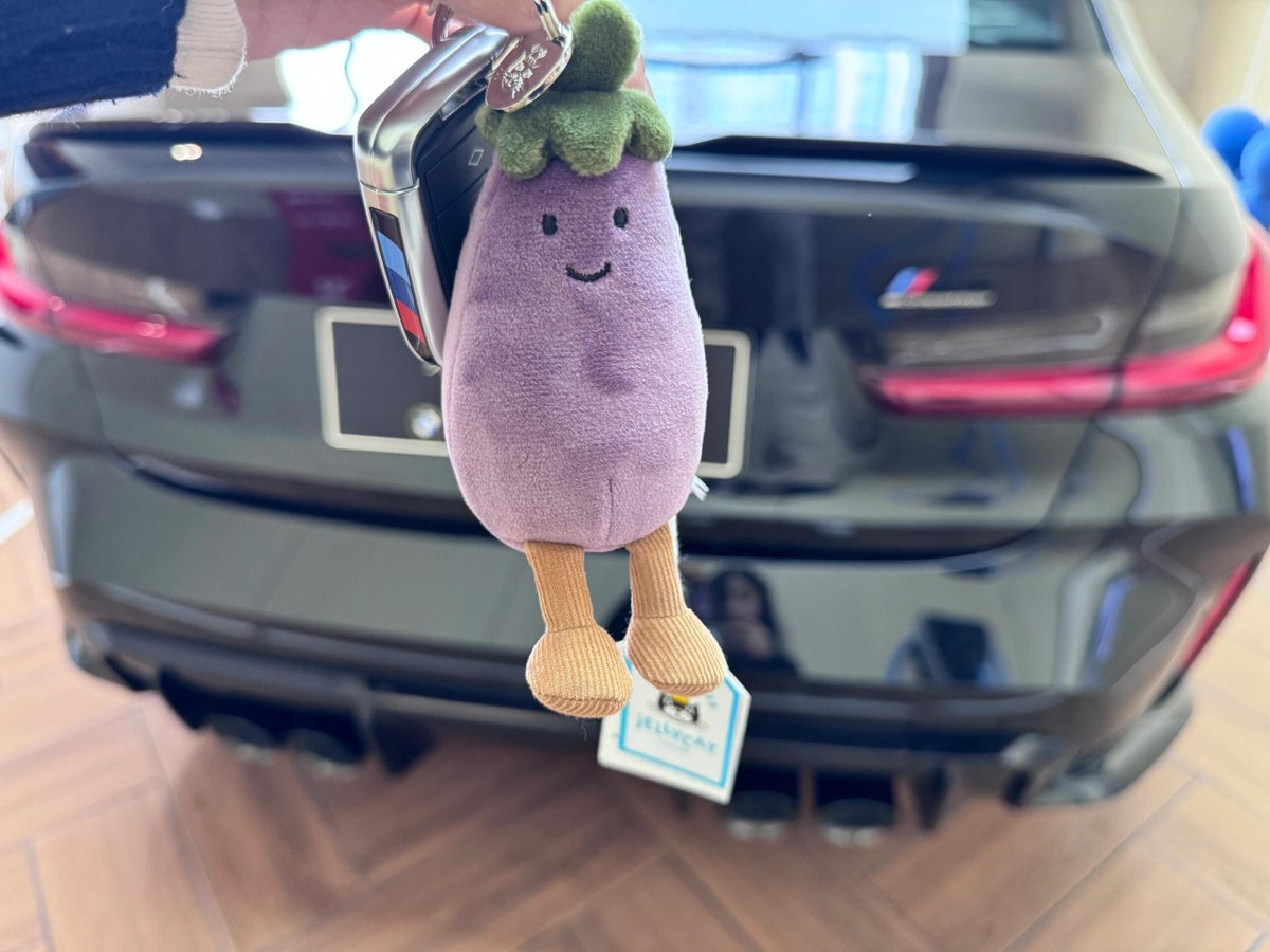 Eat M before M The control is perfect, the field of vision and shock absorption are much better than that of Pame.