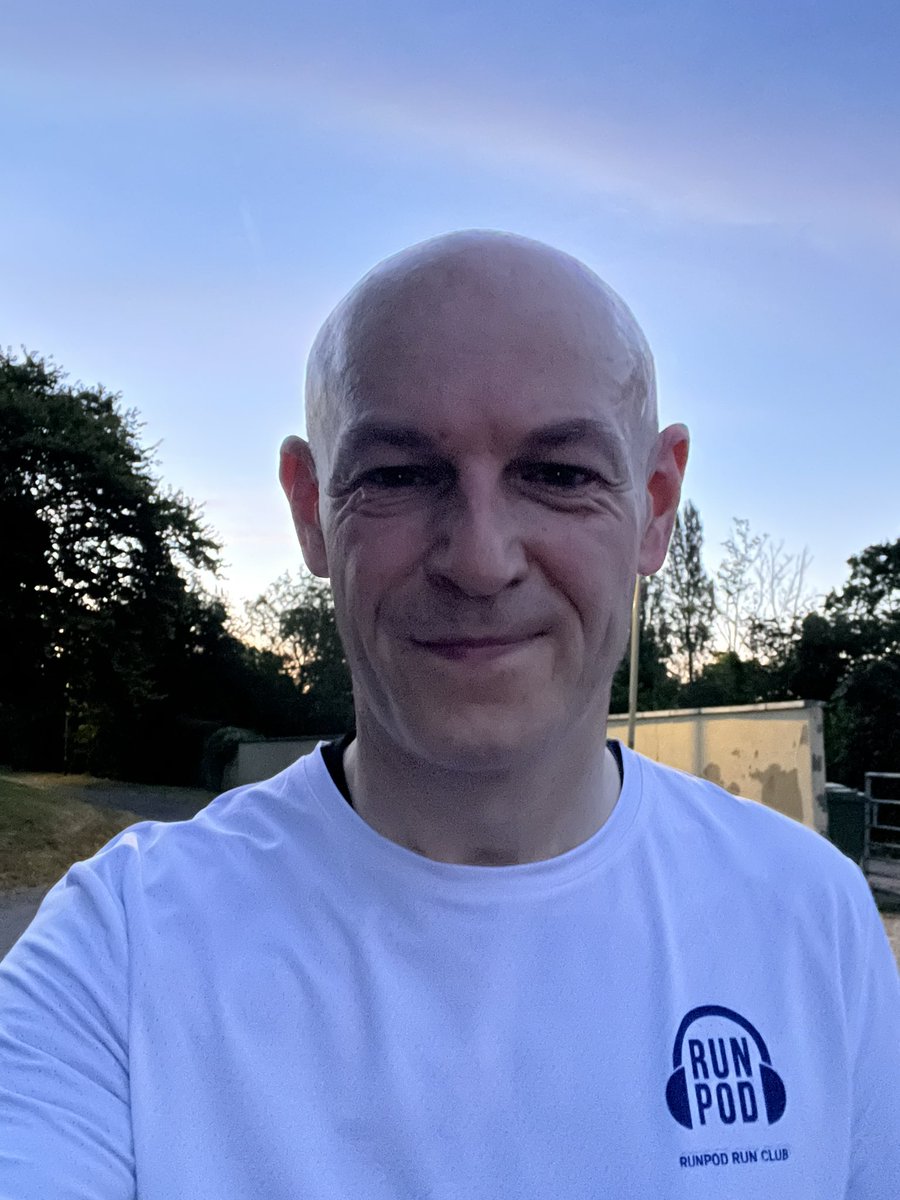 Pete Golby tweet media