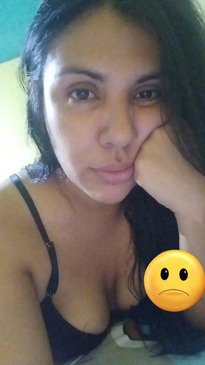 Rous❤️🖤💛 tweet media