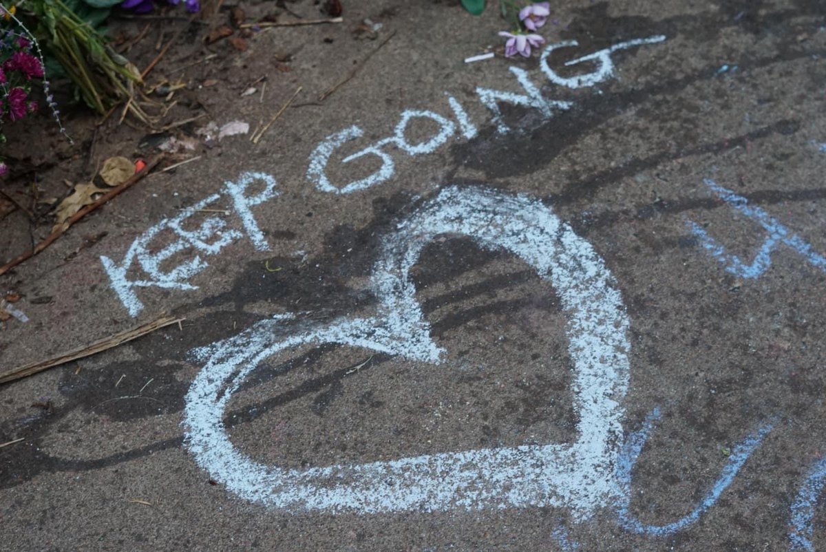 Michael Payne tweet media