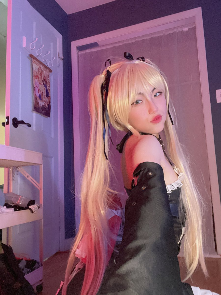 sc_o2_'s tweet photo. https://t.co/tXKhaRHvJG