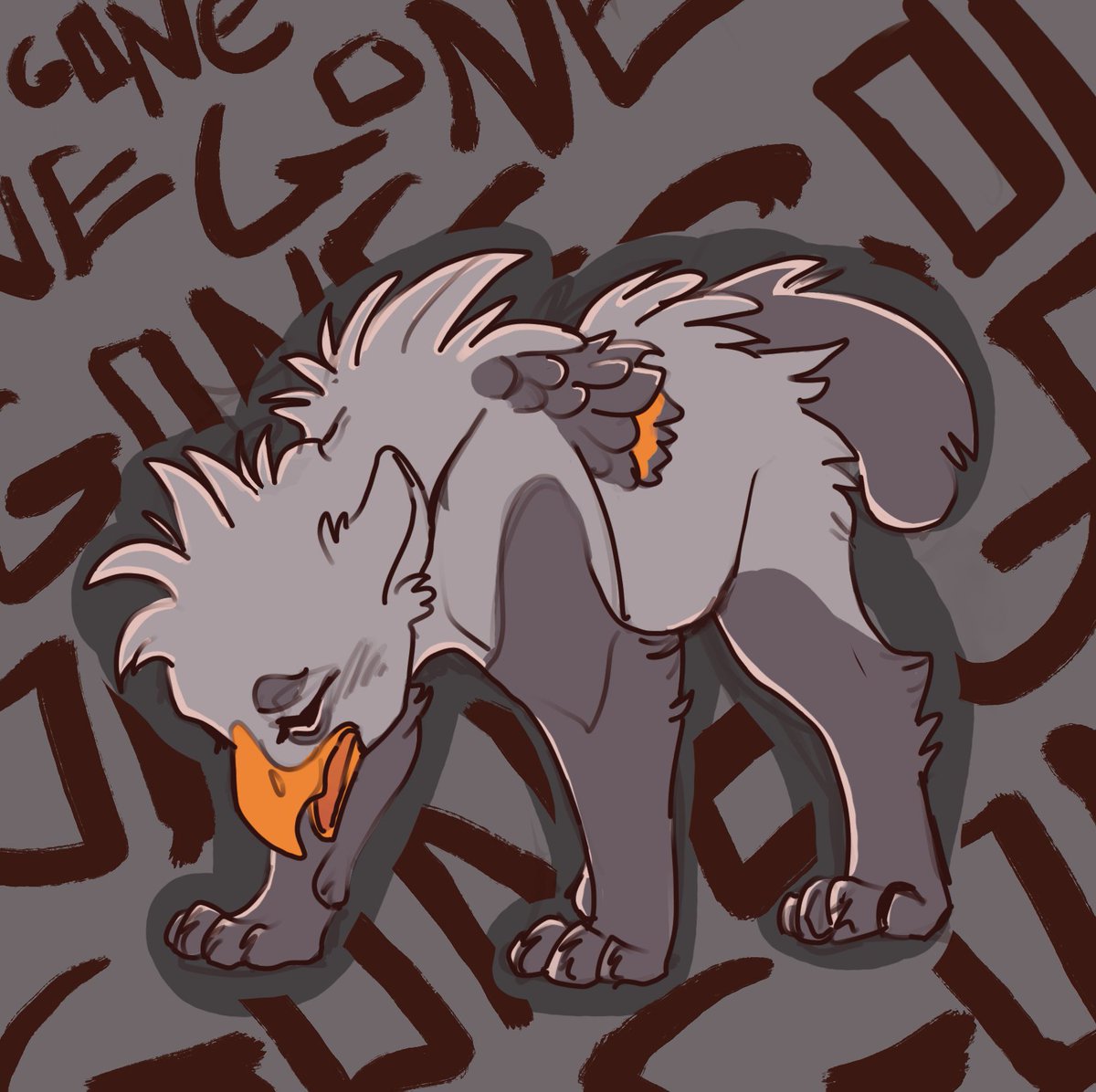 Hayden Marie Creations tweet media